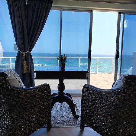 Hotel Casa Seaviews Port Elizabeth Exteriér fotografie
